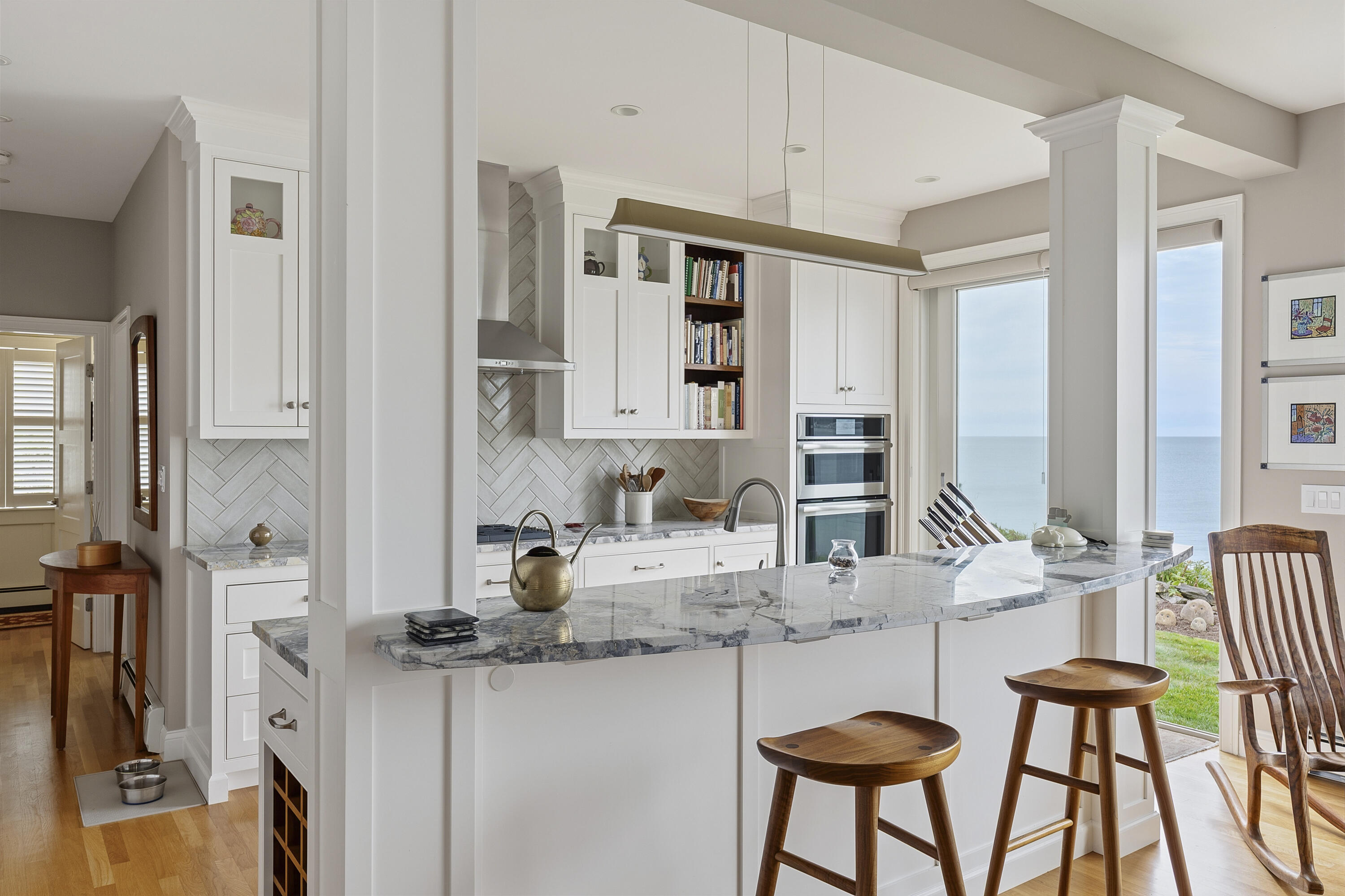 73 Nubble Road