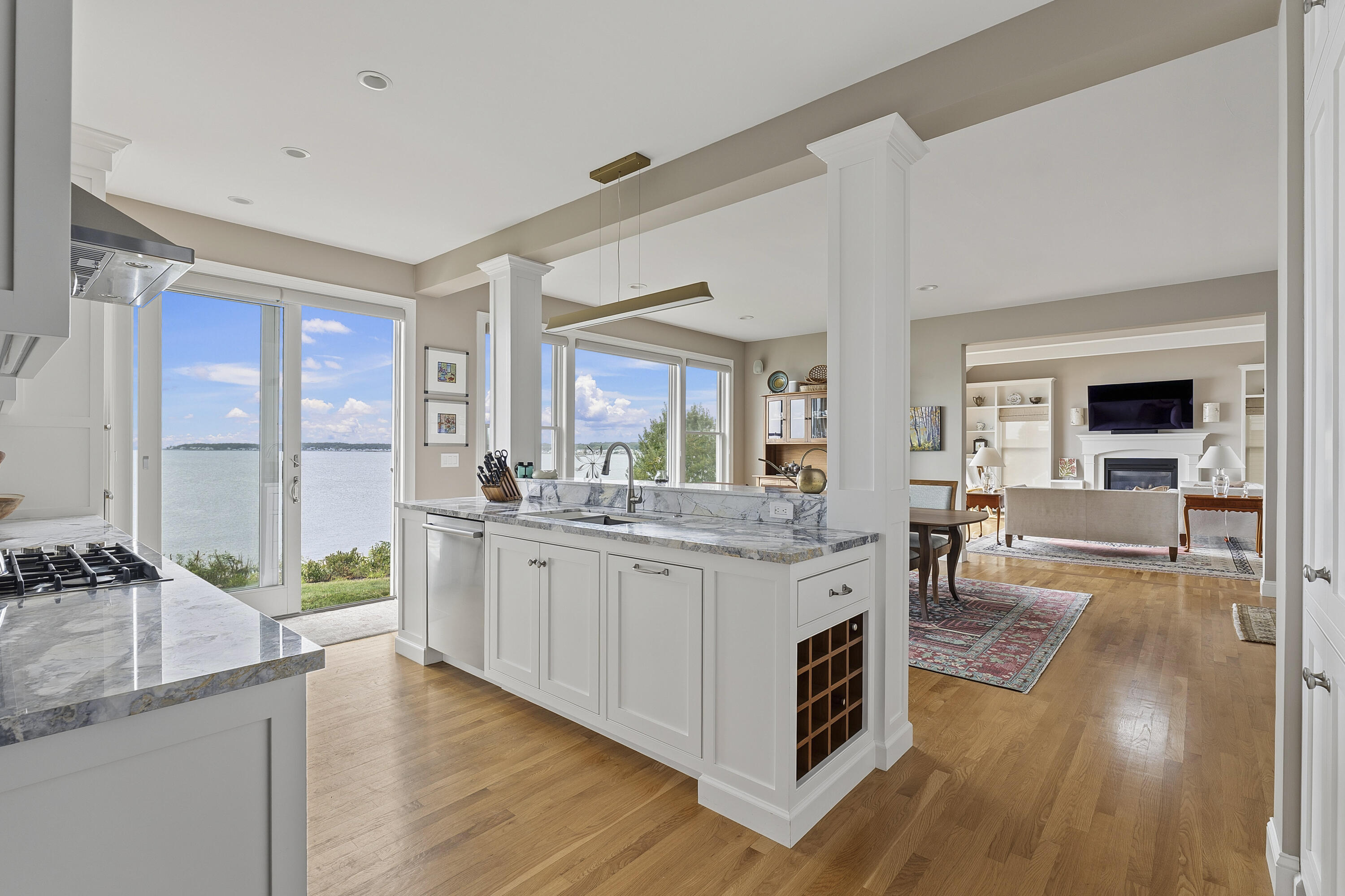 73 Nubble Road