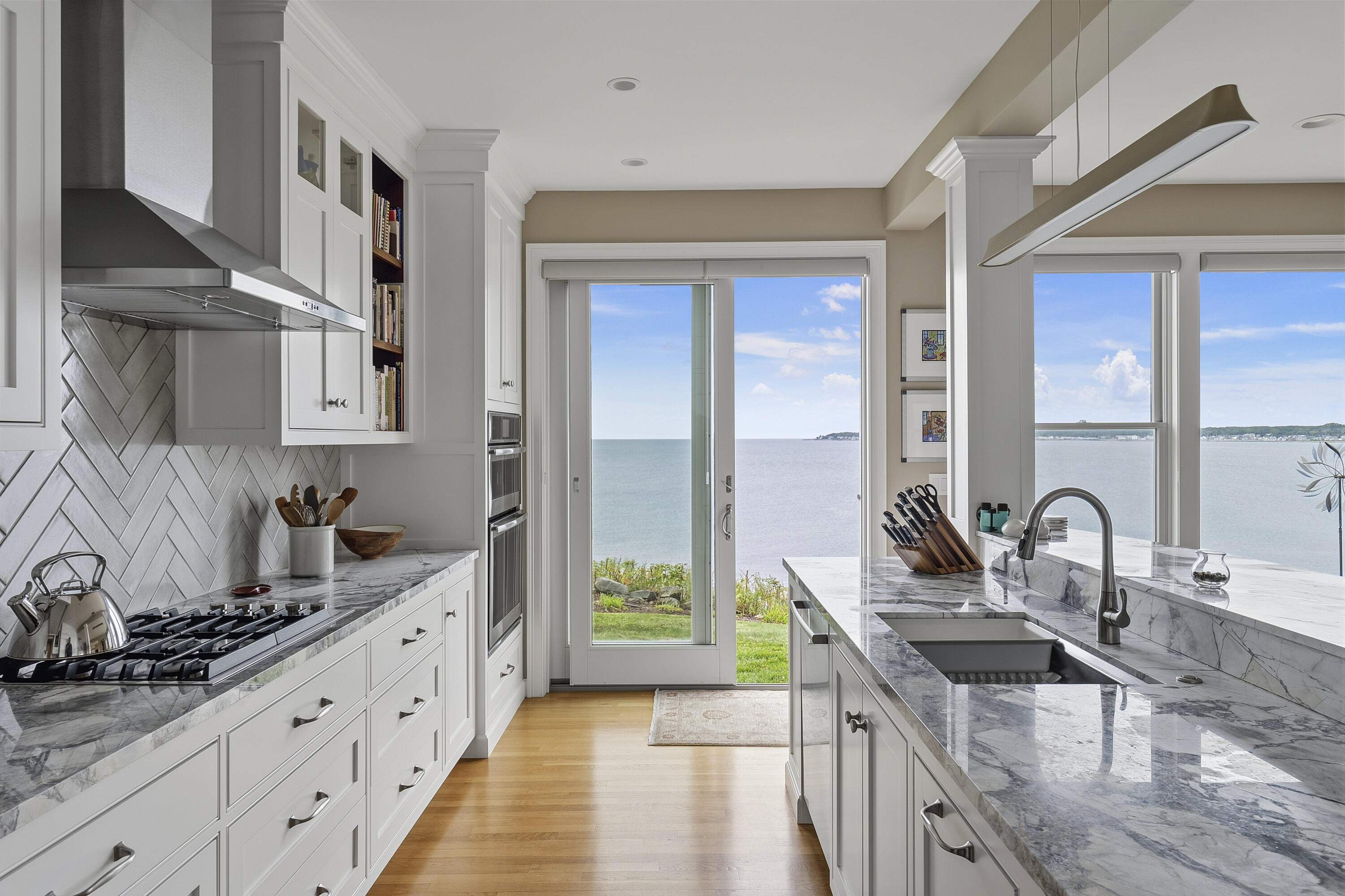 73 Nubble Road