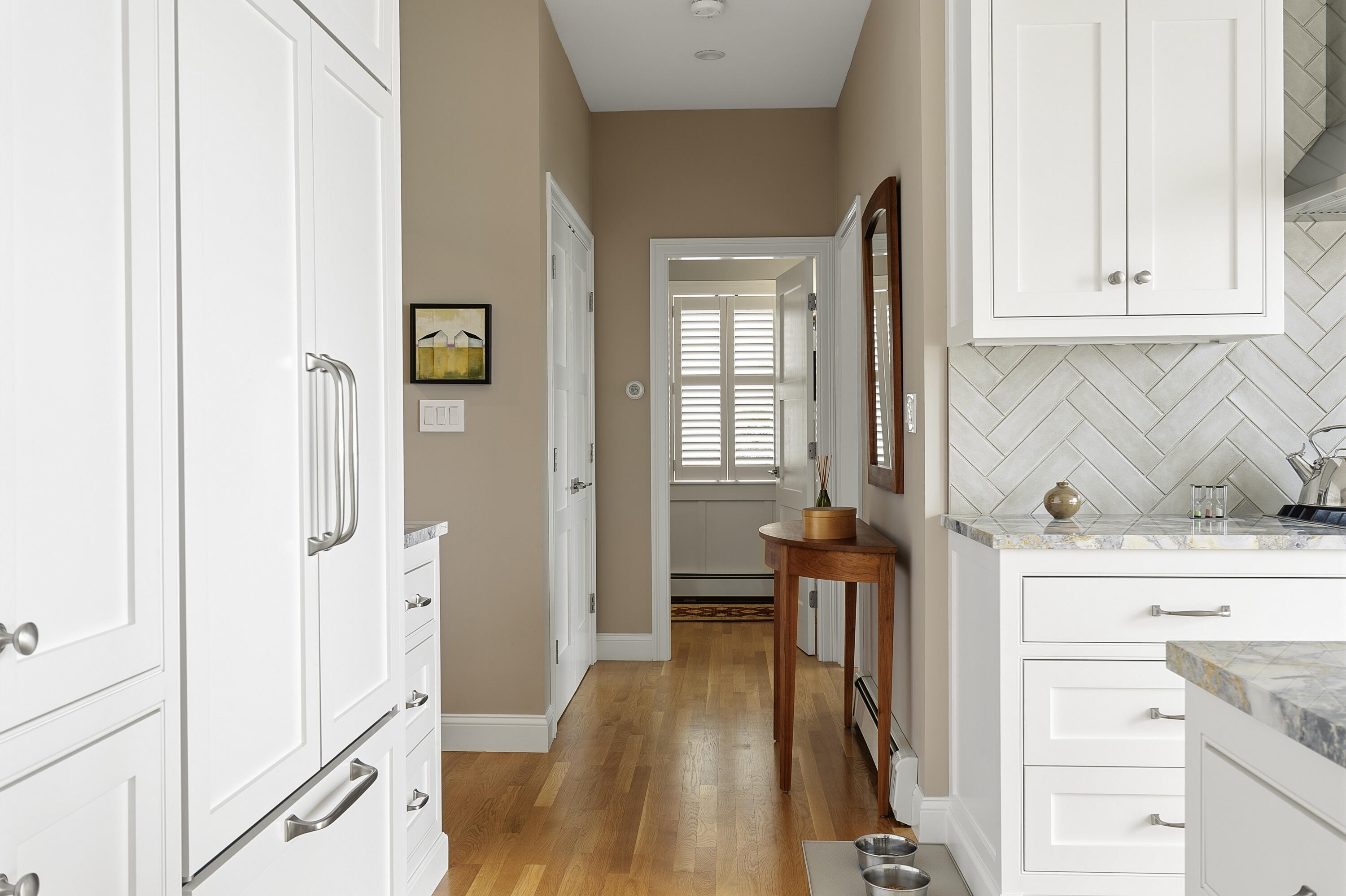 73 Nubble Road