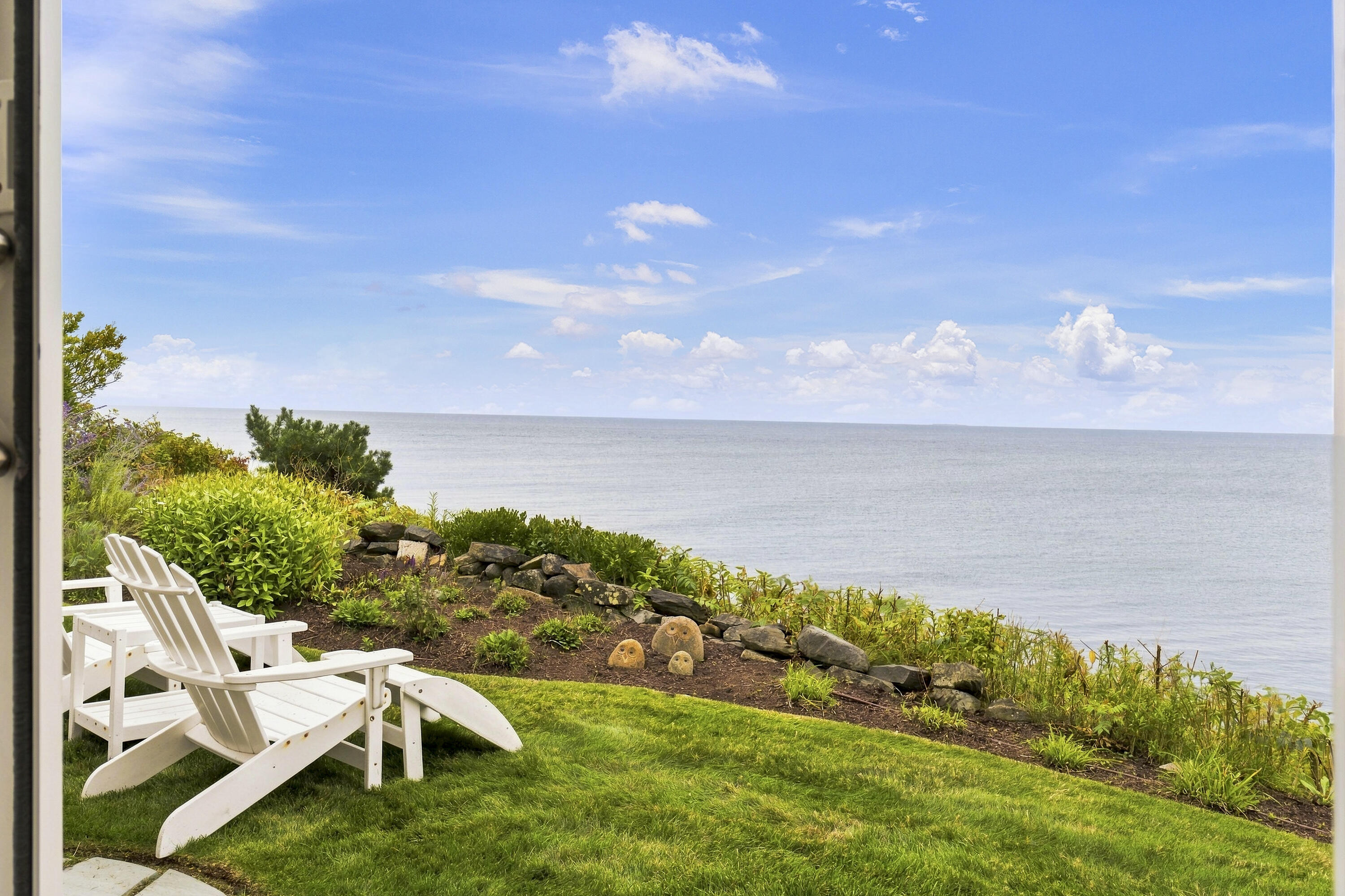 73 Nubble Road
