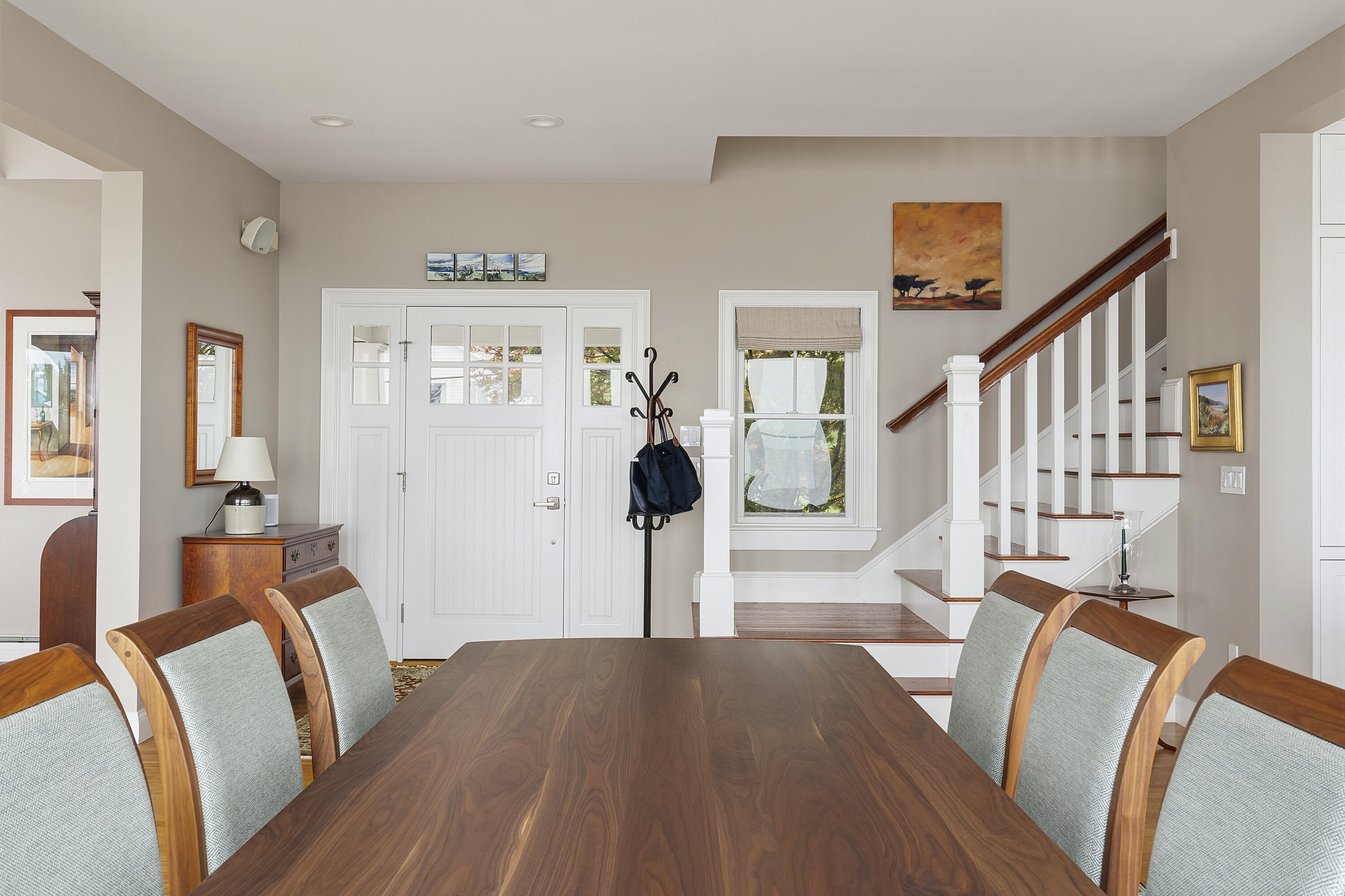 73 Nubble Road