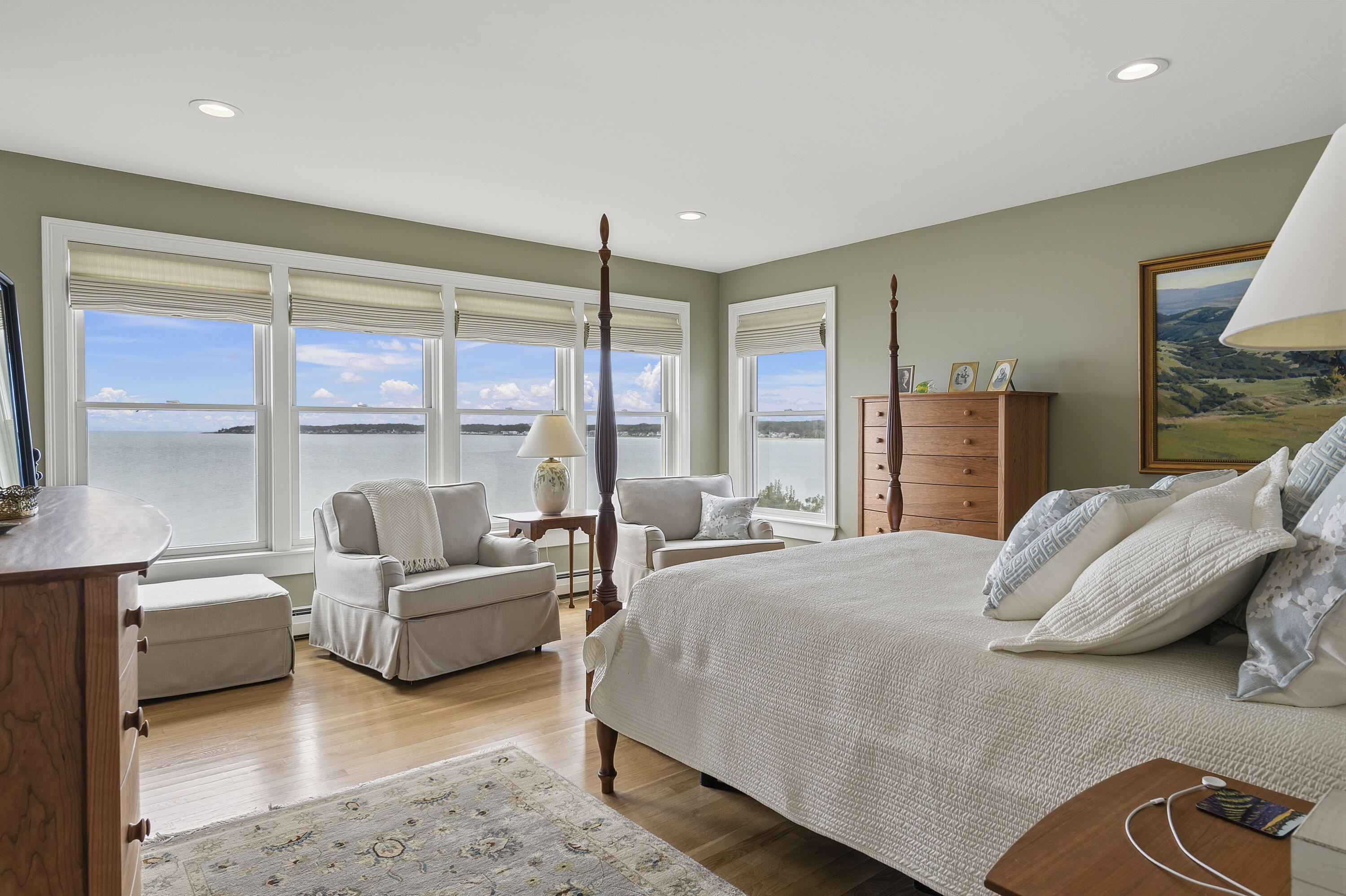 73 Nubble Road