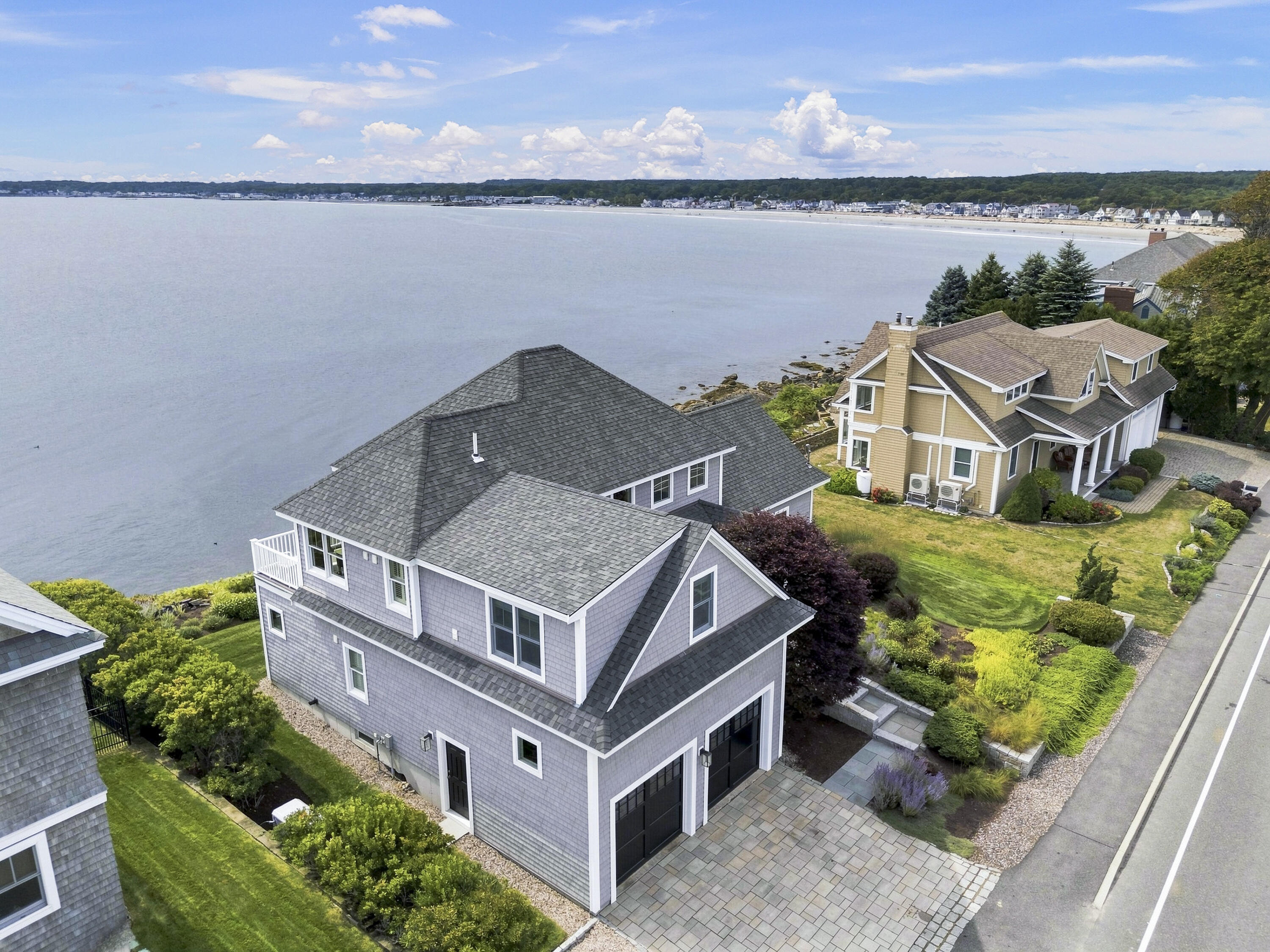 73 Nubble Road