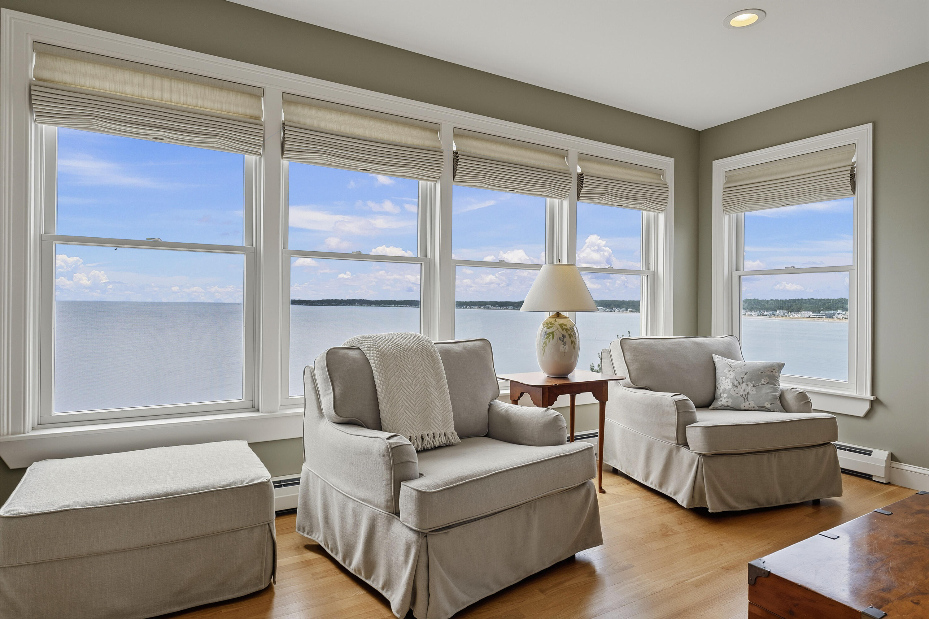 73 Nubble Road