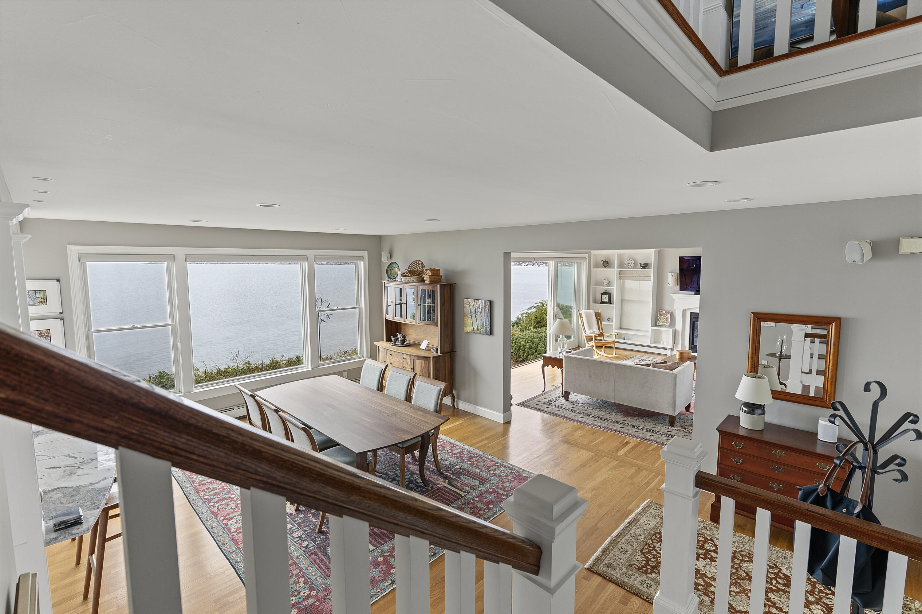 73 Nubble Road