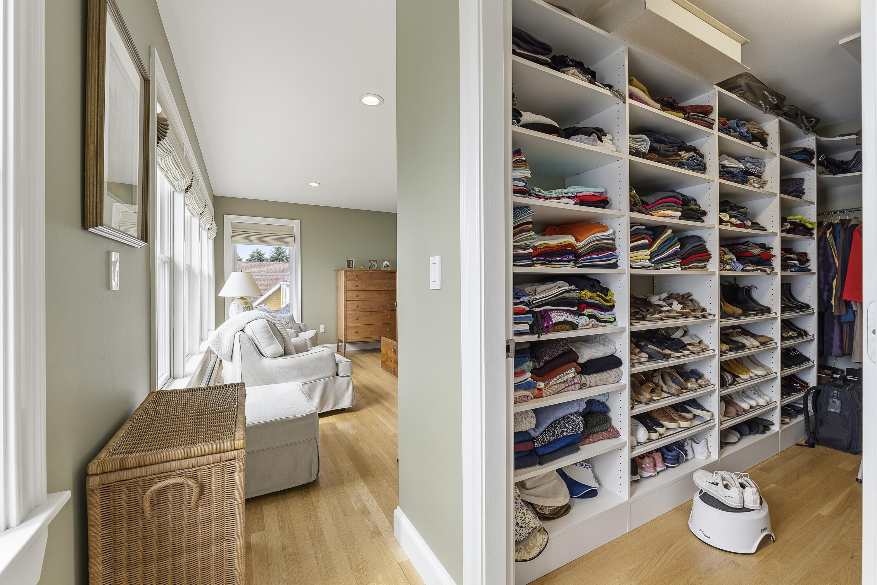73 Nubble Road