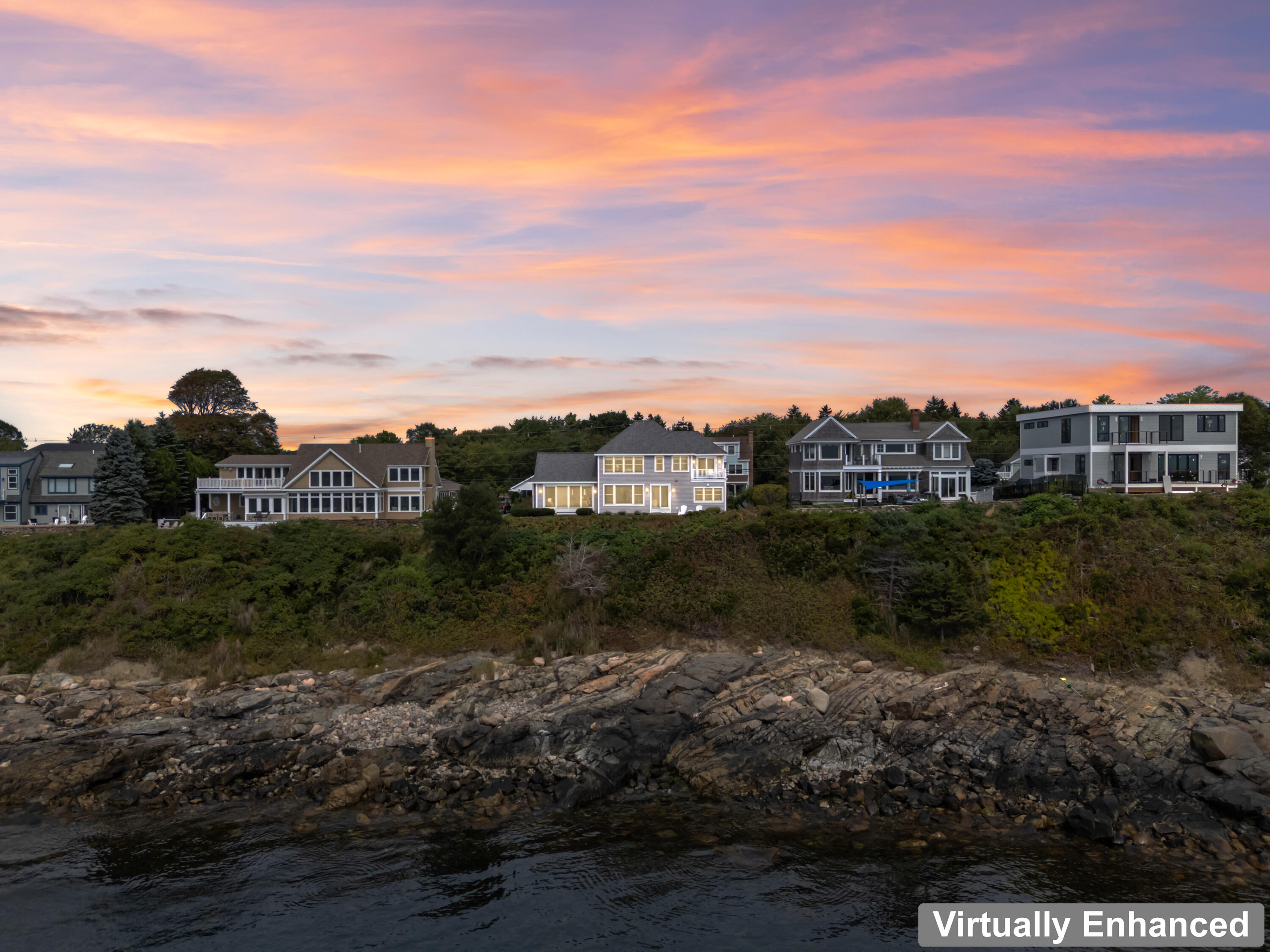 73 Nubble Road