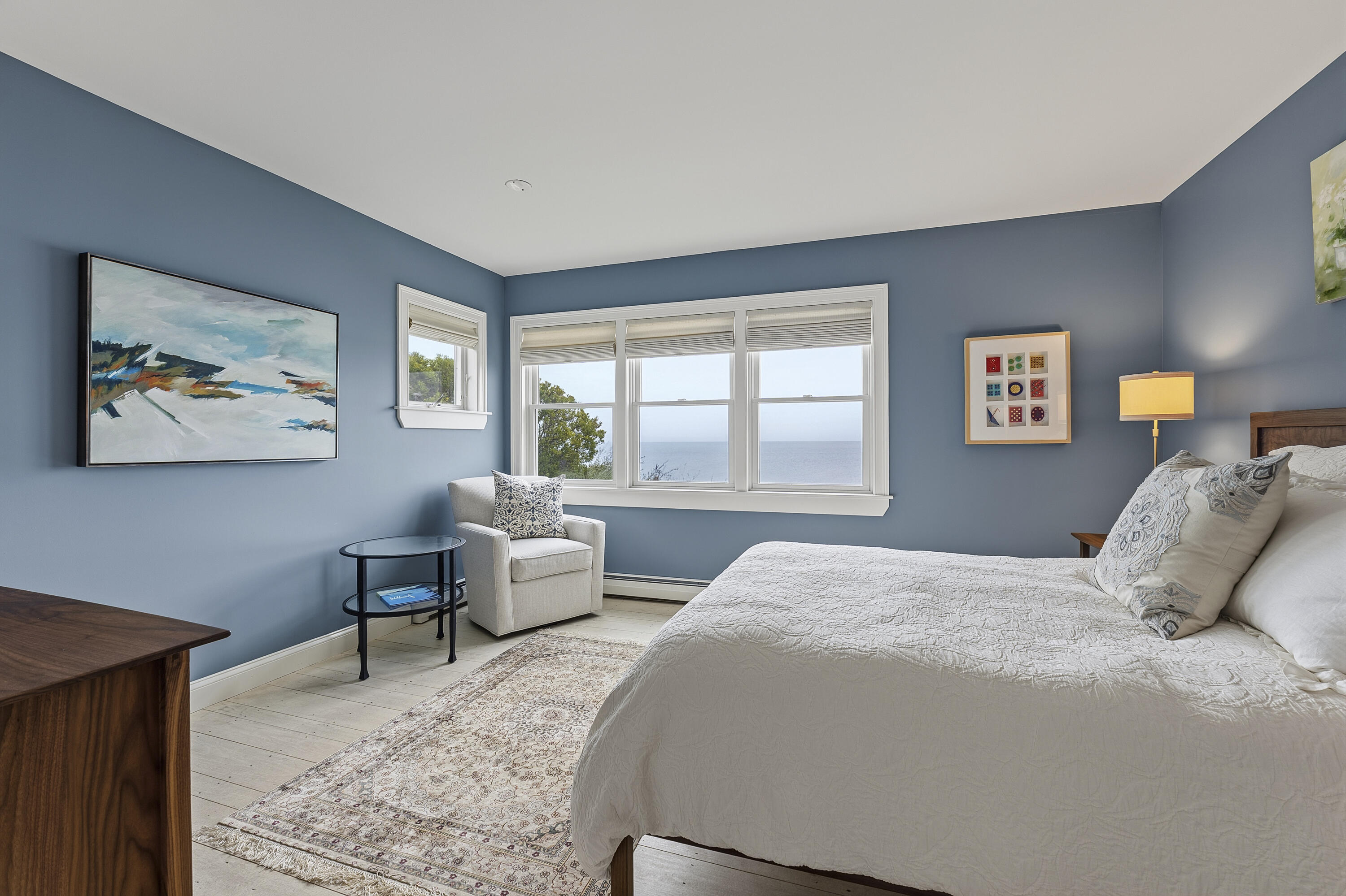 73 Nubble Road