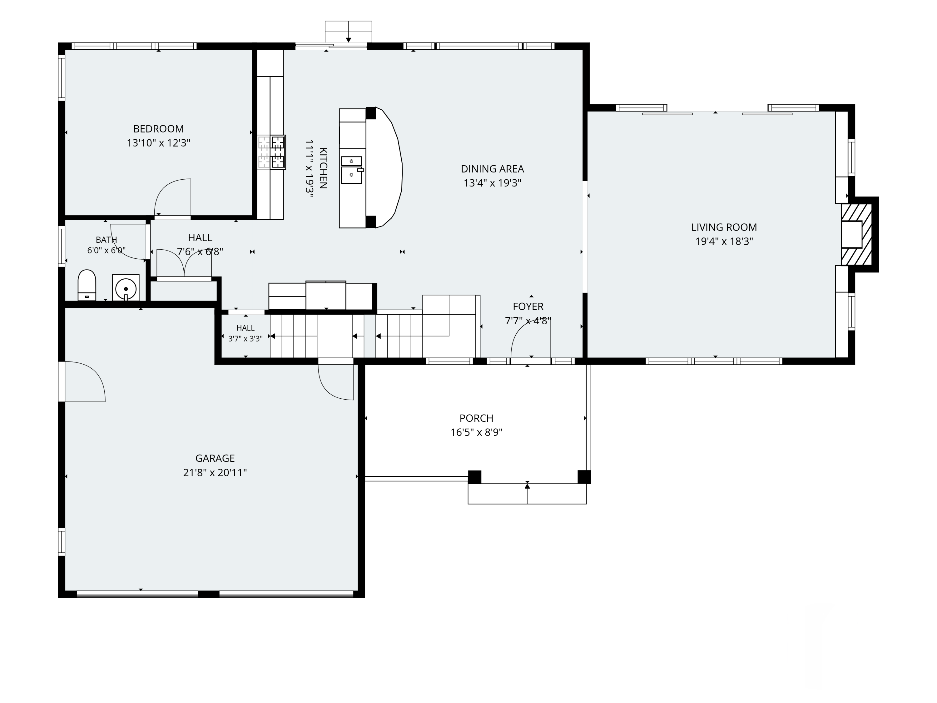 73 Nubble Road