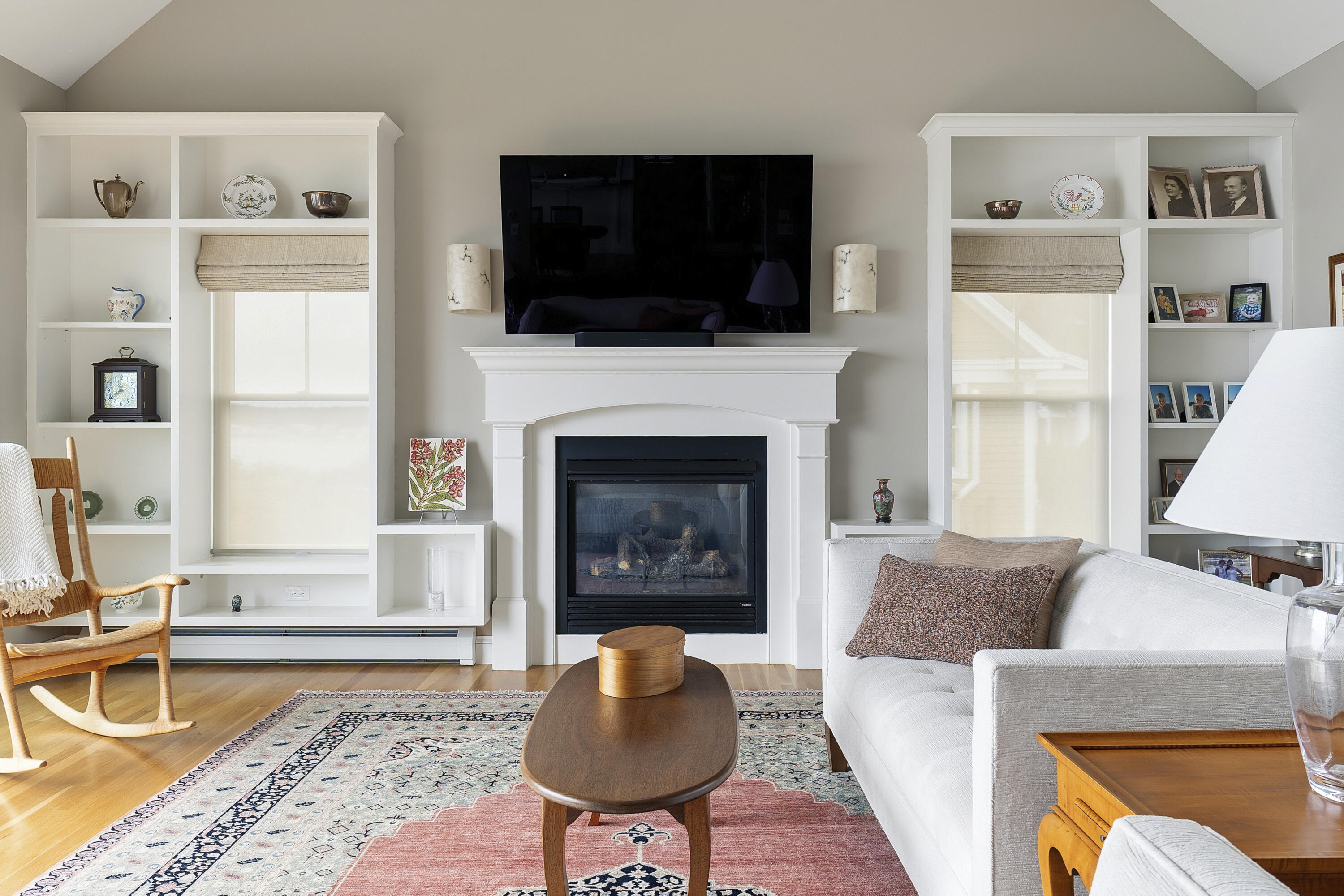 73 Nubble Road