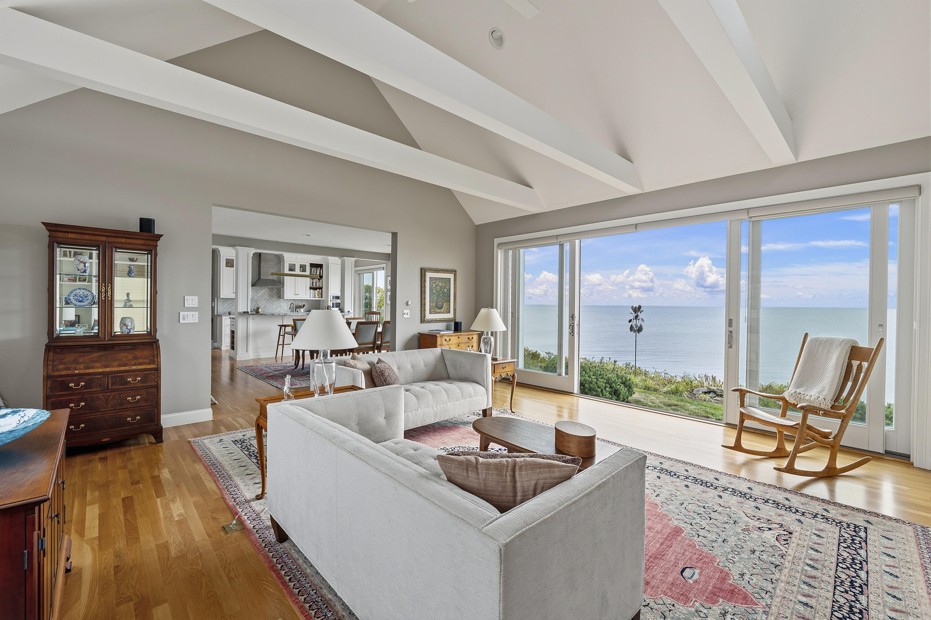 73 Nubble Road