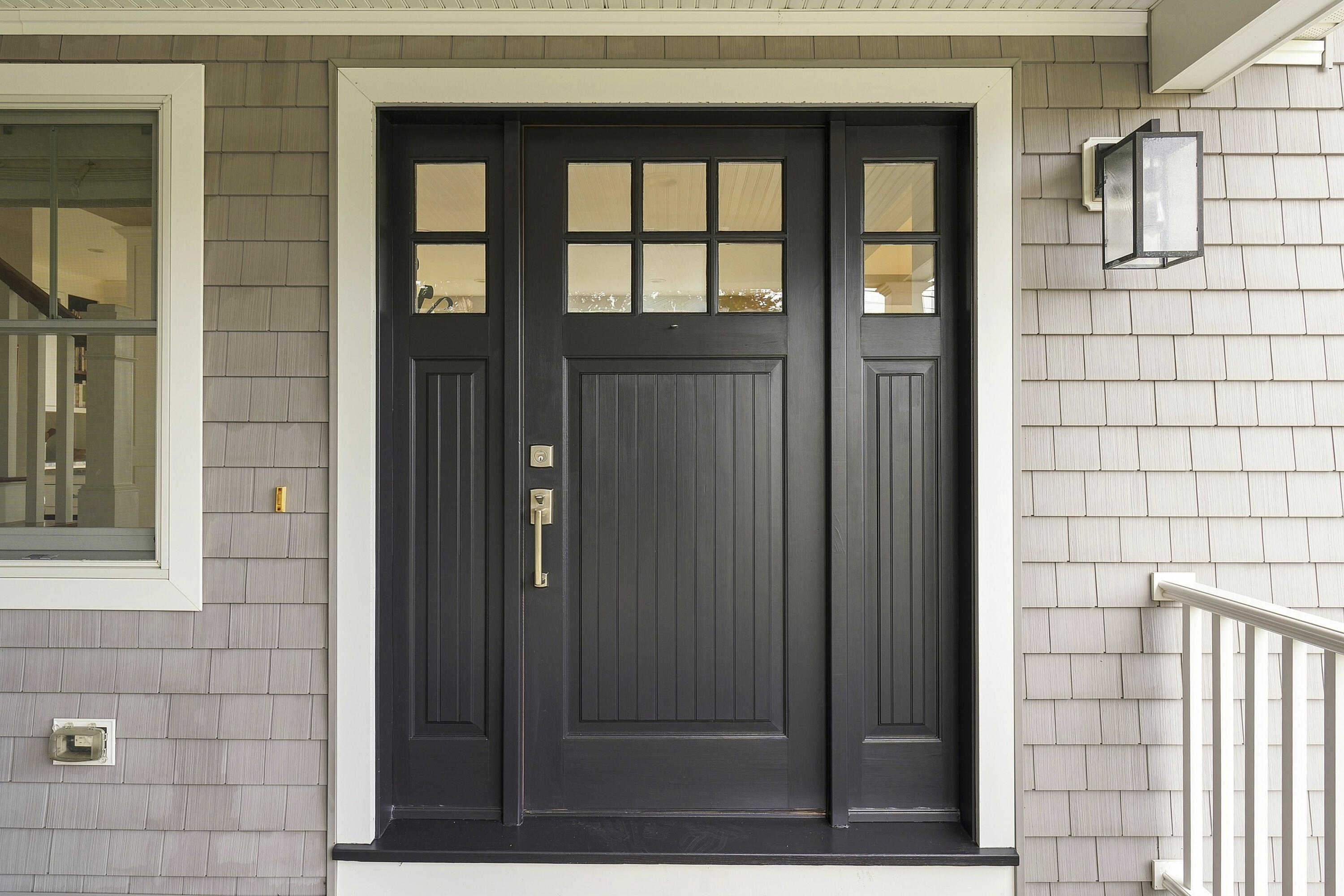 73 Nubble Road