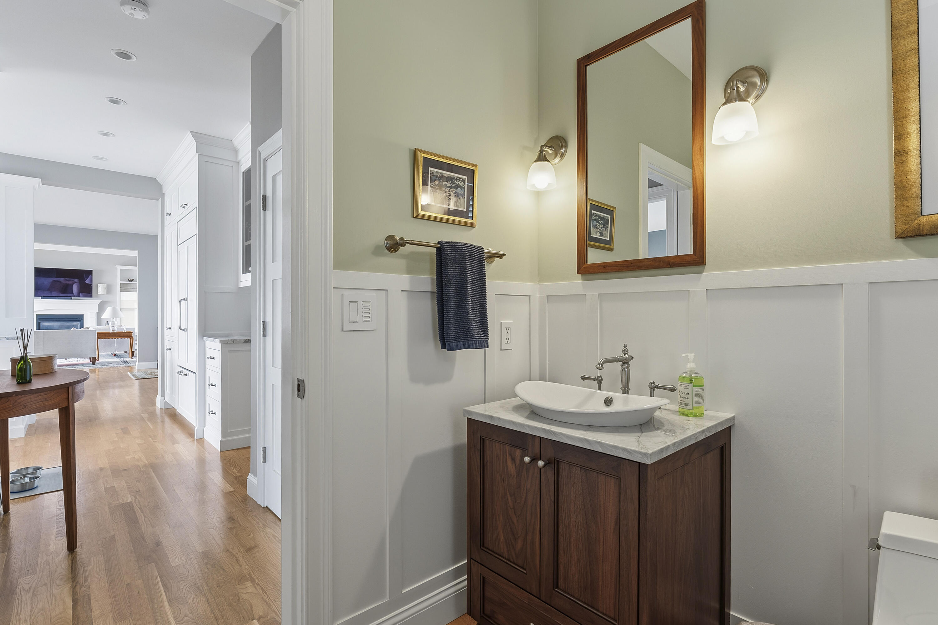 73 Nubble Road