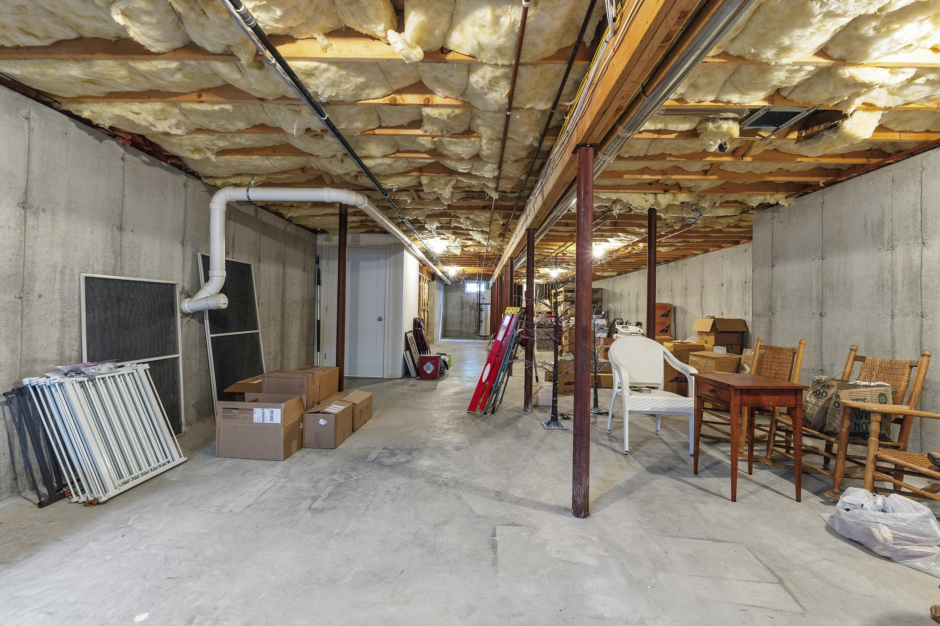 73 Nubble Road