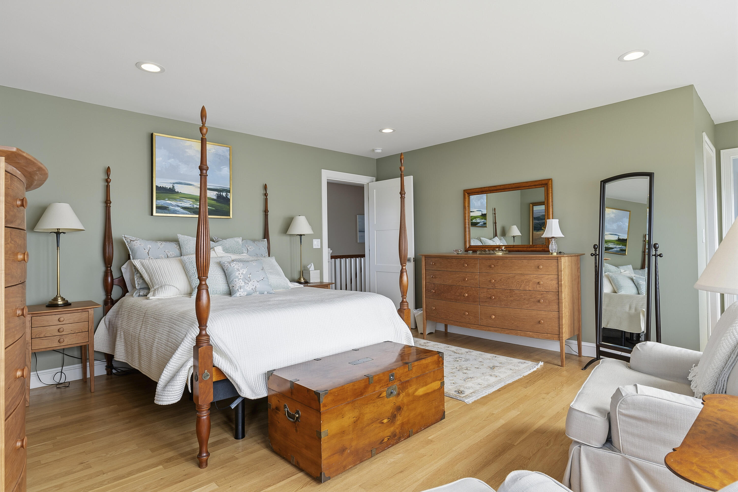 73 Nubble Road