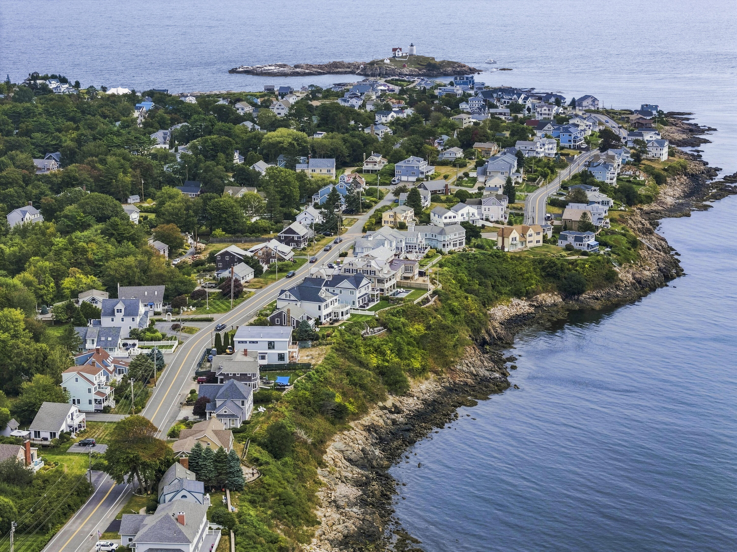 73 Nubble Road