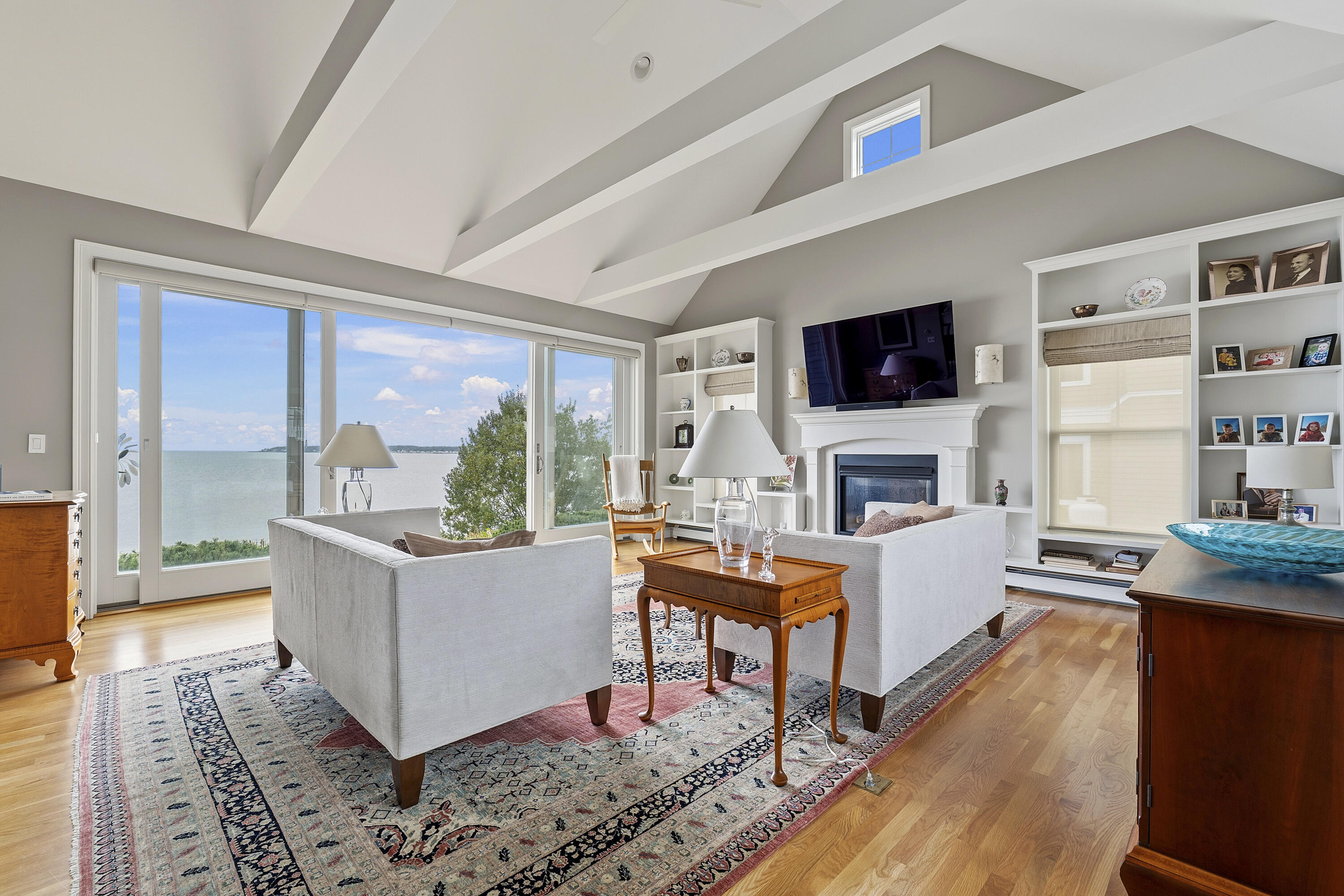 73 Nubble Road