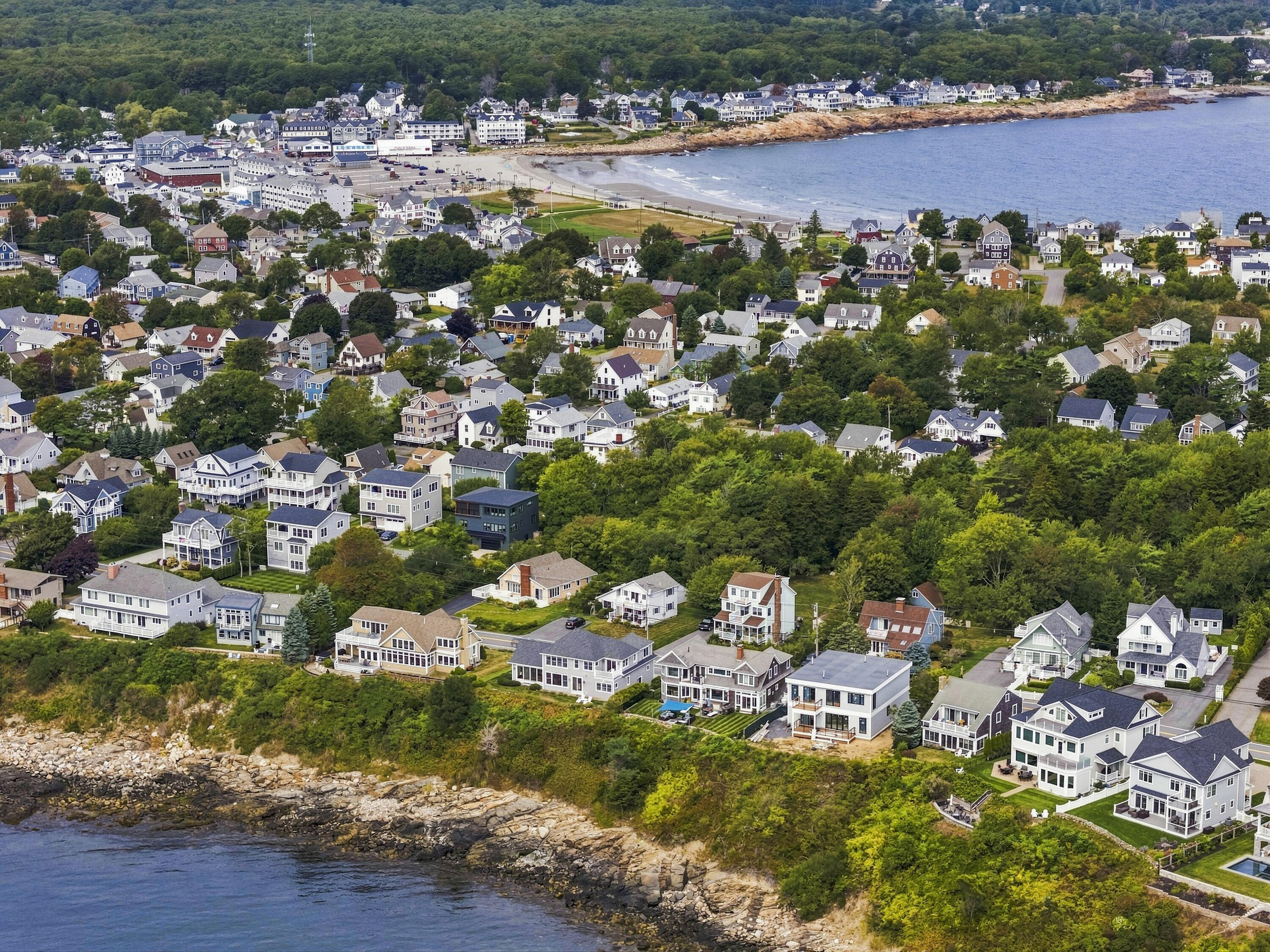 73 Nubble Road