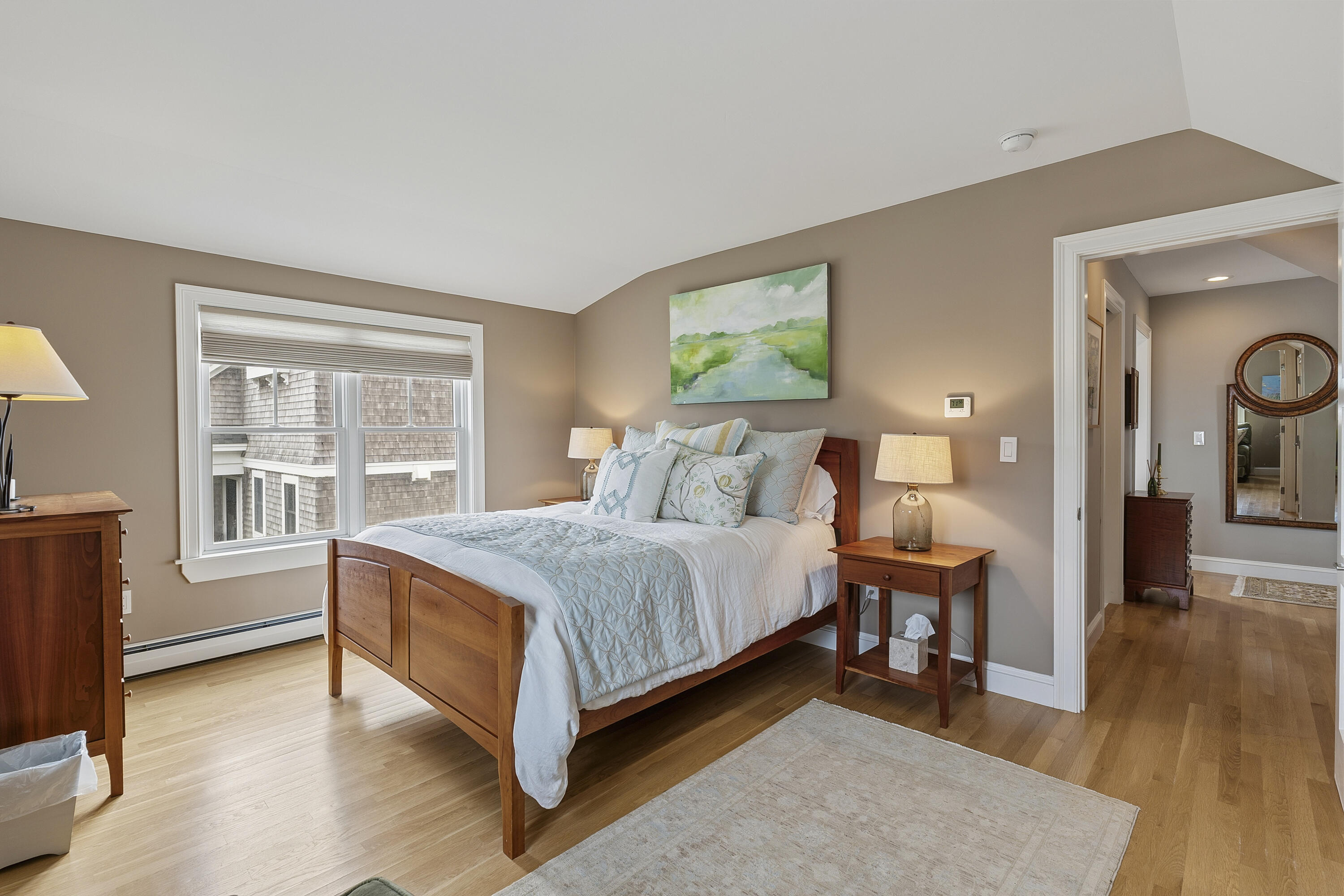 73 Nubble Road