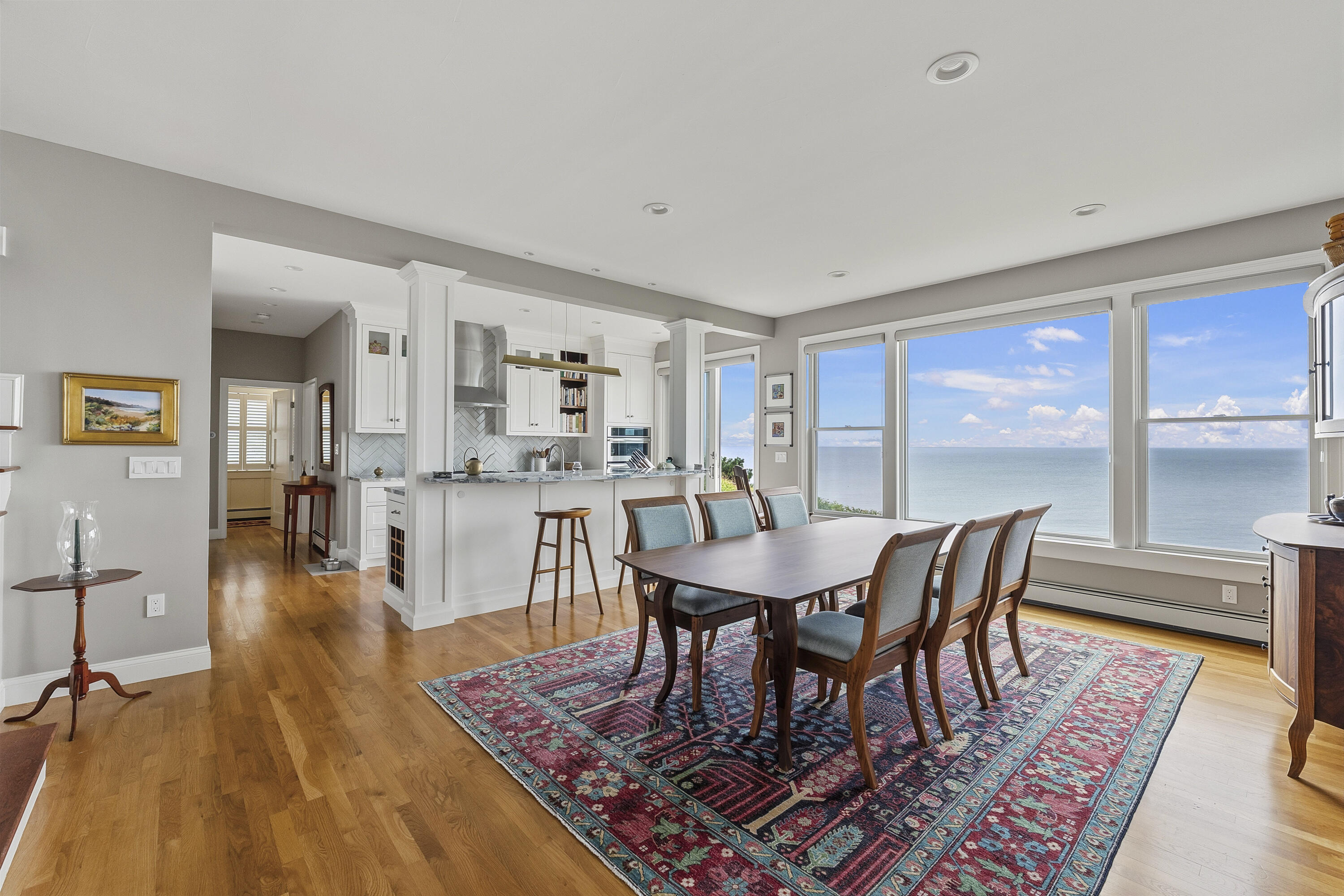 73 Nubble Road