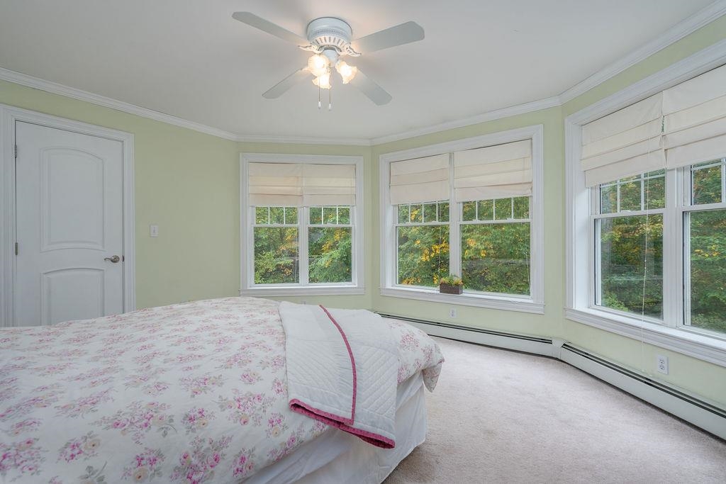 21 Pointe Trinity Drive