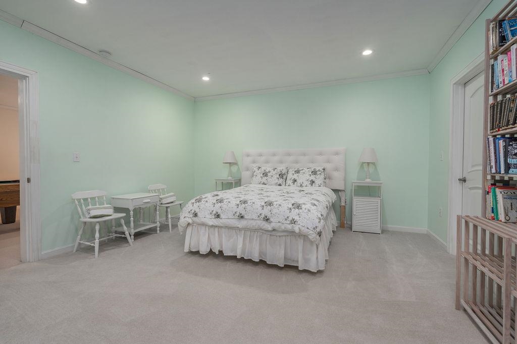 21 Pointe Trinity Drive