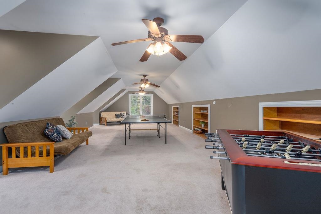 21 Pointe Trinity Drive