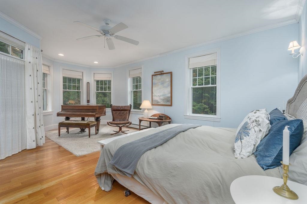 21 Pointe Trinity Drive