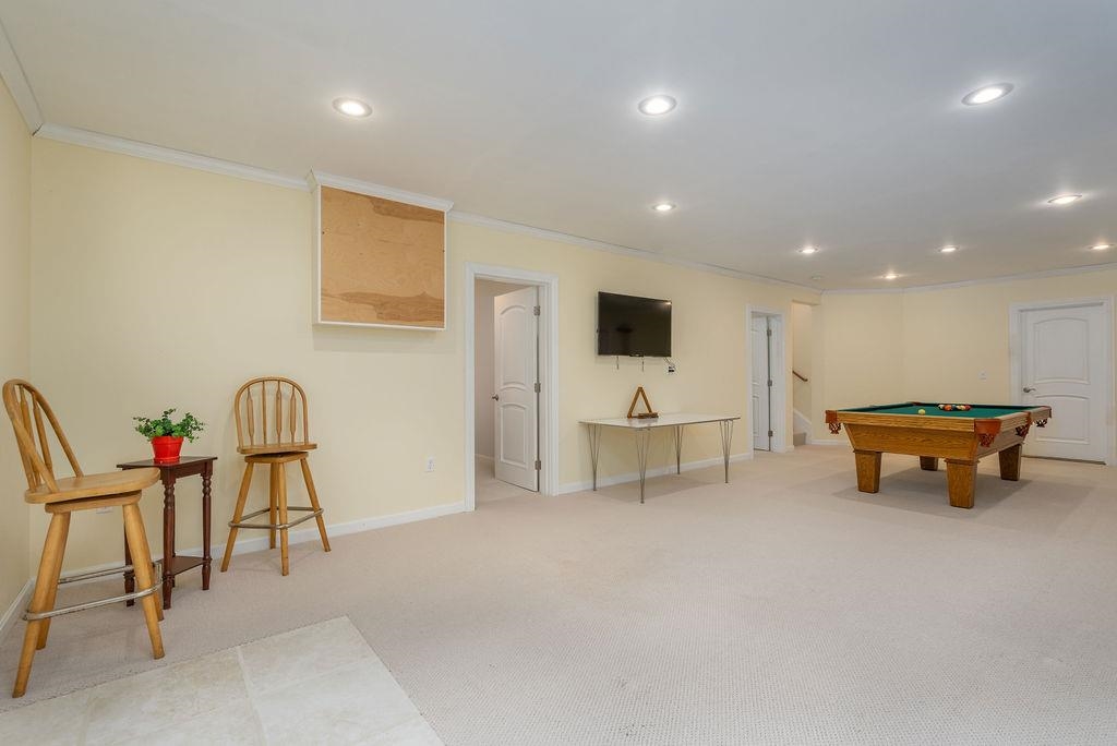 21 Pointe Trinity Drive