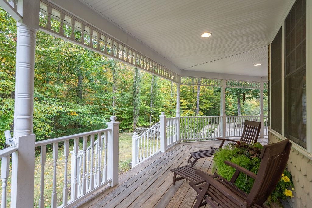 21 Pointe Trinity Drive