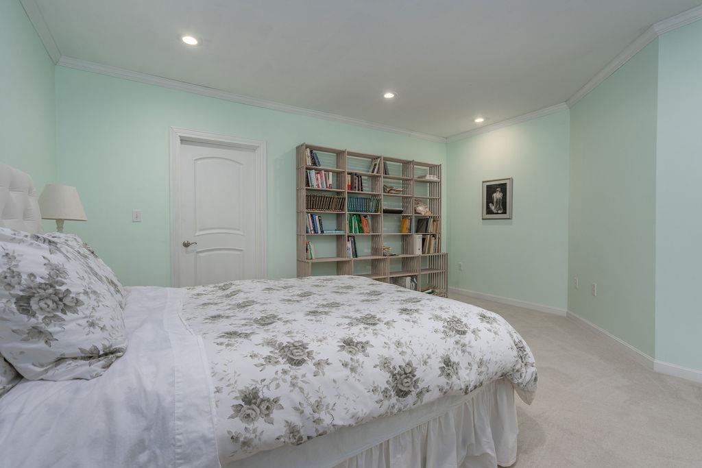 21 Pointe Trinity Drive