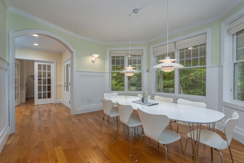 21 Pointe Trinity Drive