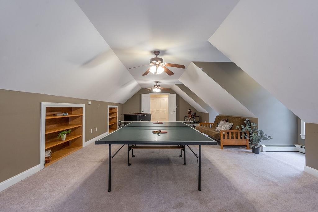 21 Pointe Trinity Drive