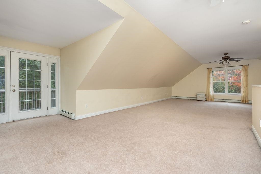 21 Pointe Trinity Drive