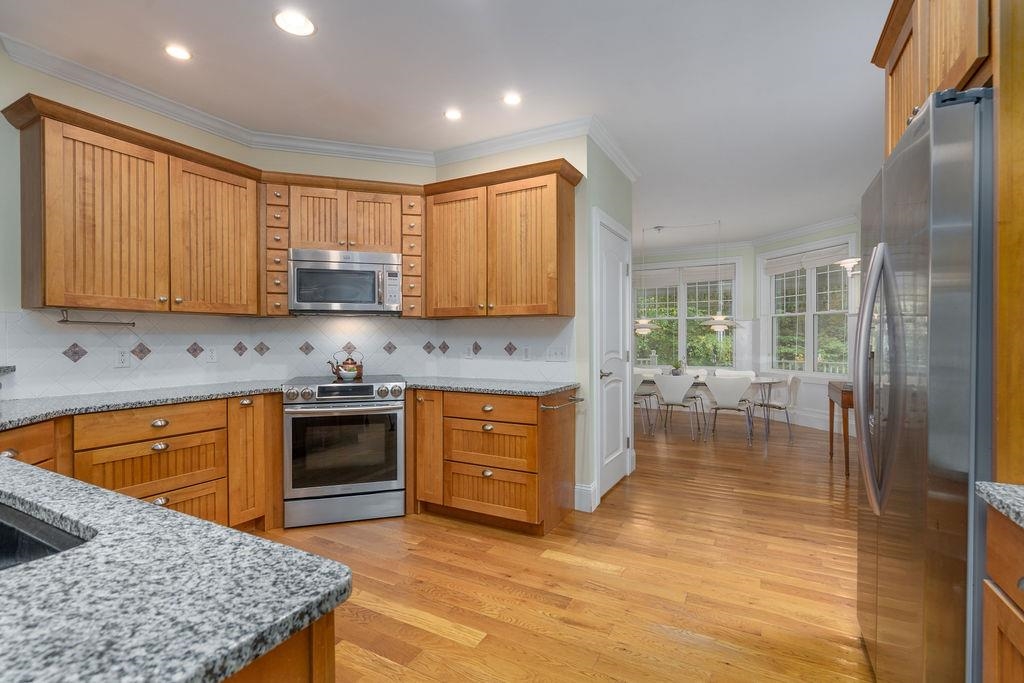 21 Pointe Trinity Drive