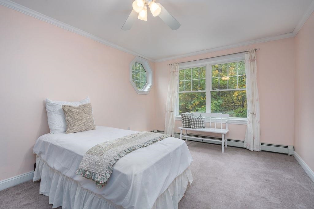 21 Pointe Trinity Drive