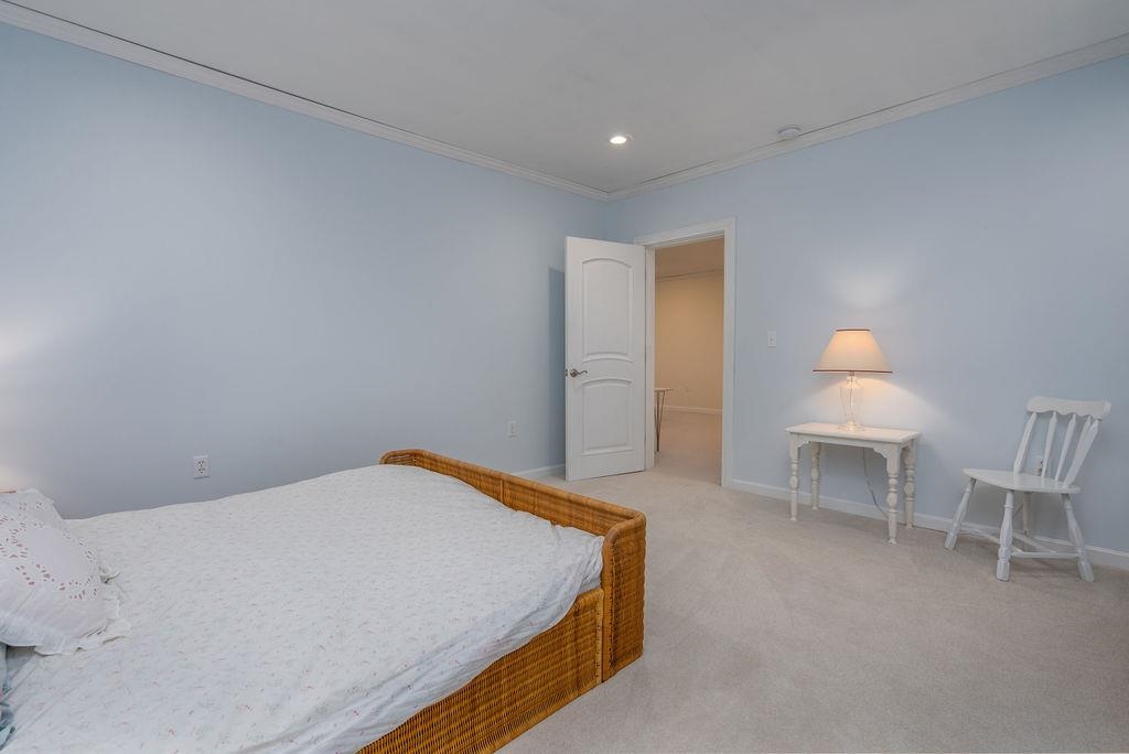 21 Pointe Trinity Drive