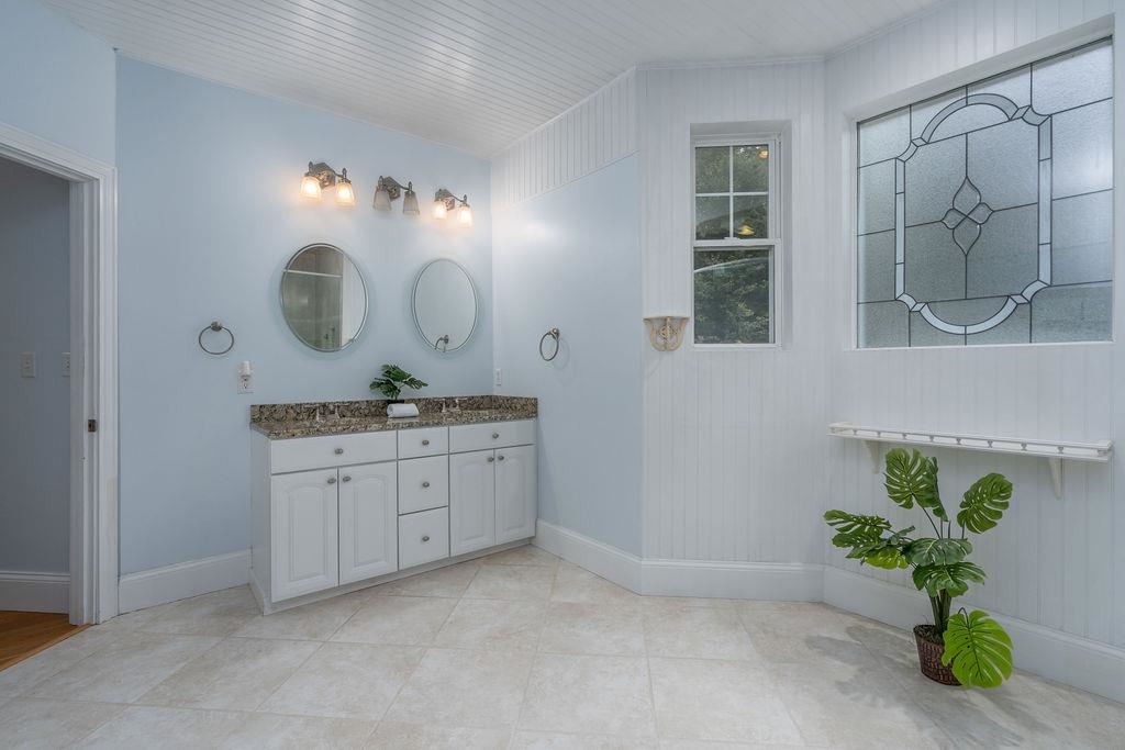 21 Pointe Trinity Drive