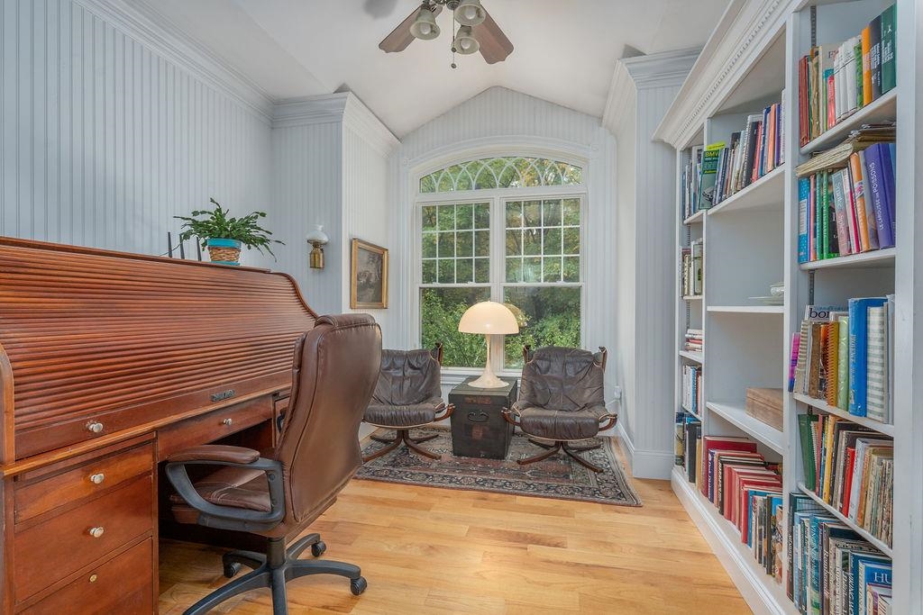 21 Pointe Trinity Drive