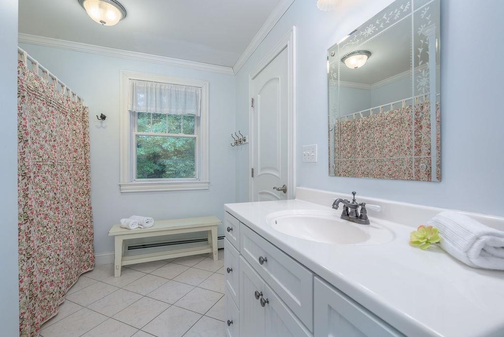 21 Pointe Trinity Drive