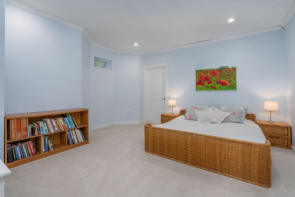 21 Pointe Trinity Drive