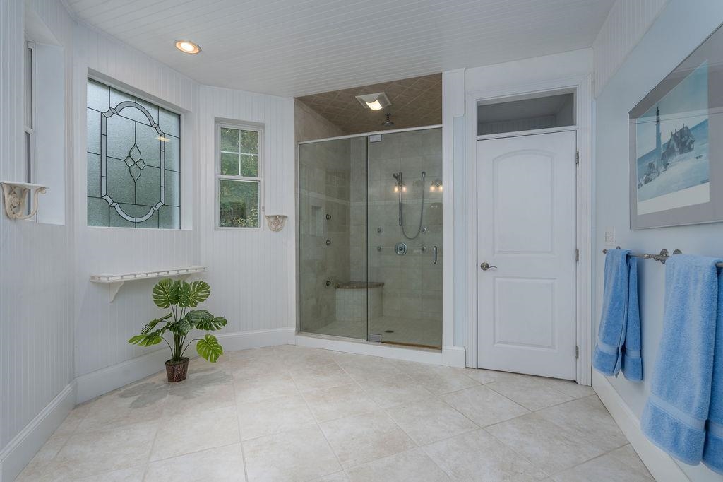 21 Pointe Trinity Drive