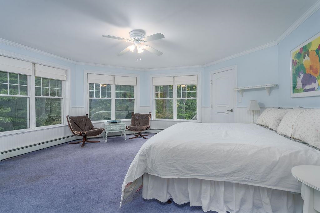 21 Pointe Trinity Drive