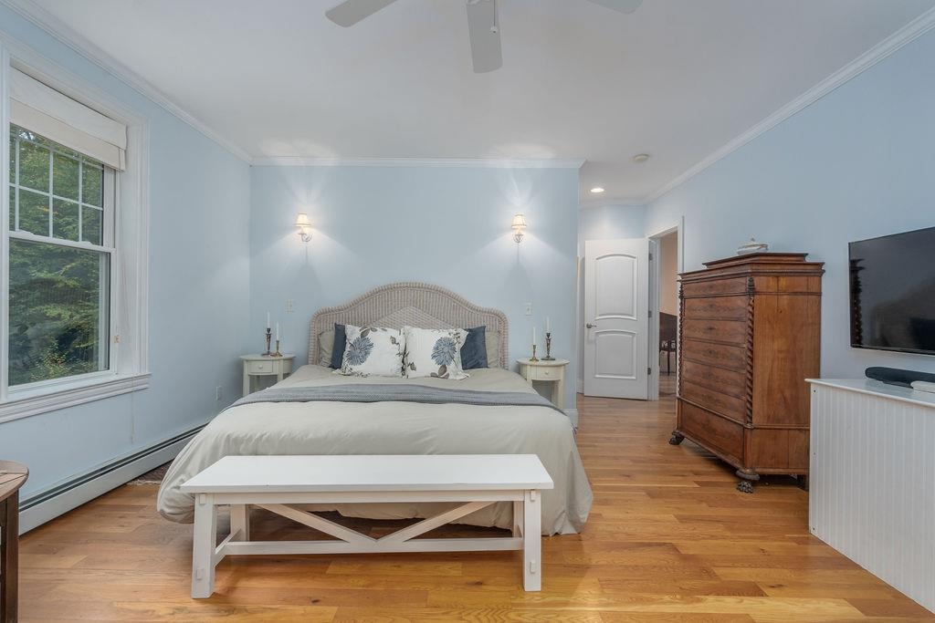 21 Pointe Trinity Drive