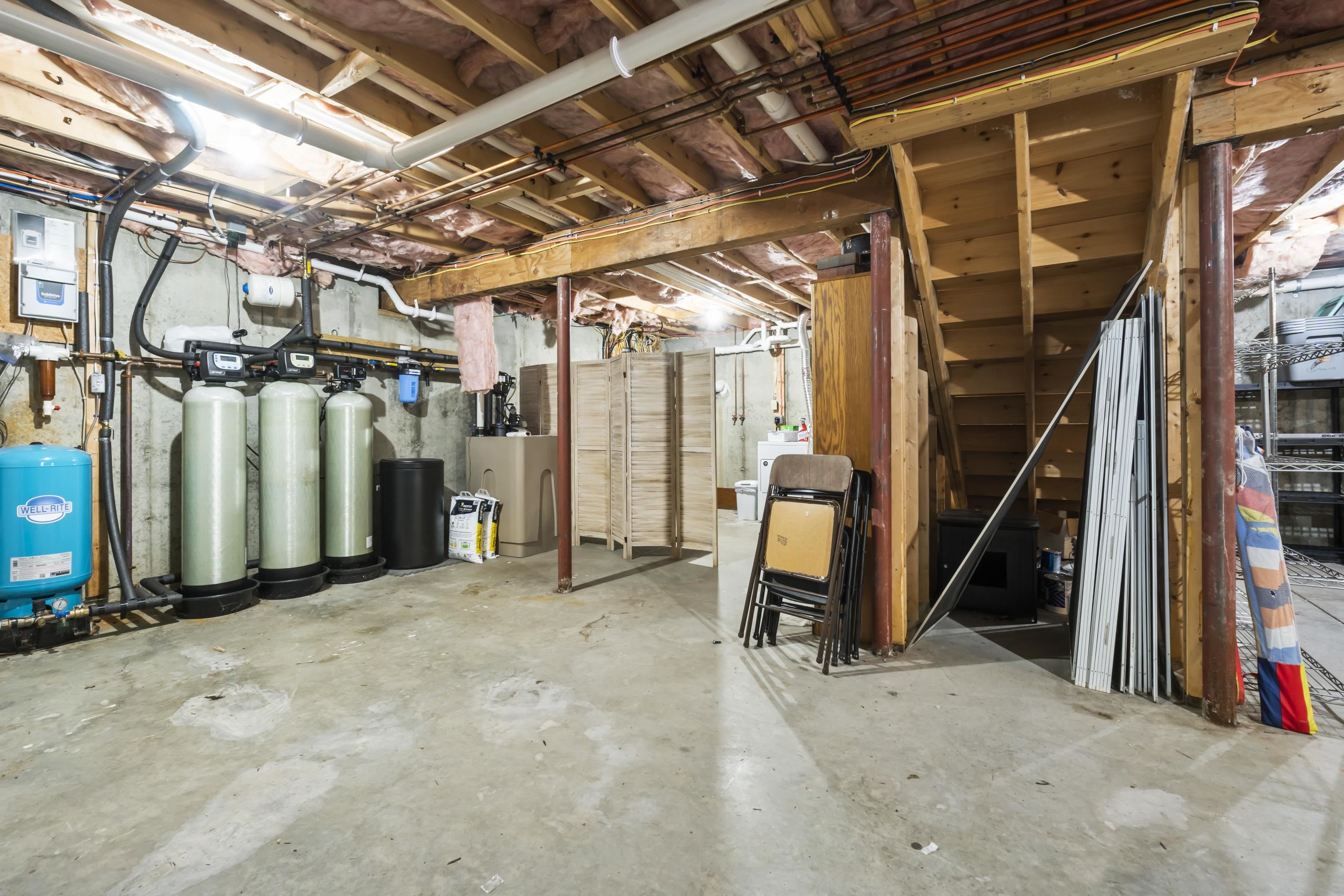 53 Sullivan Farm Drive