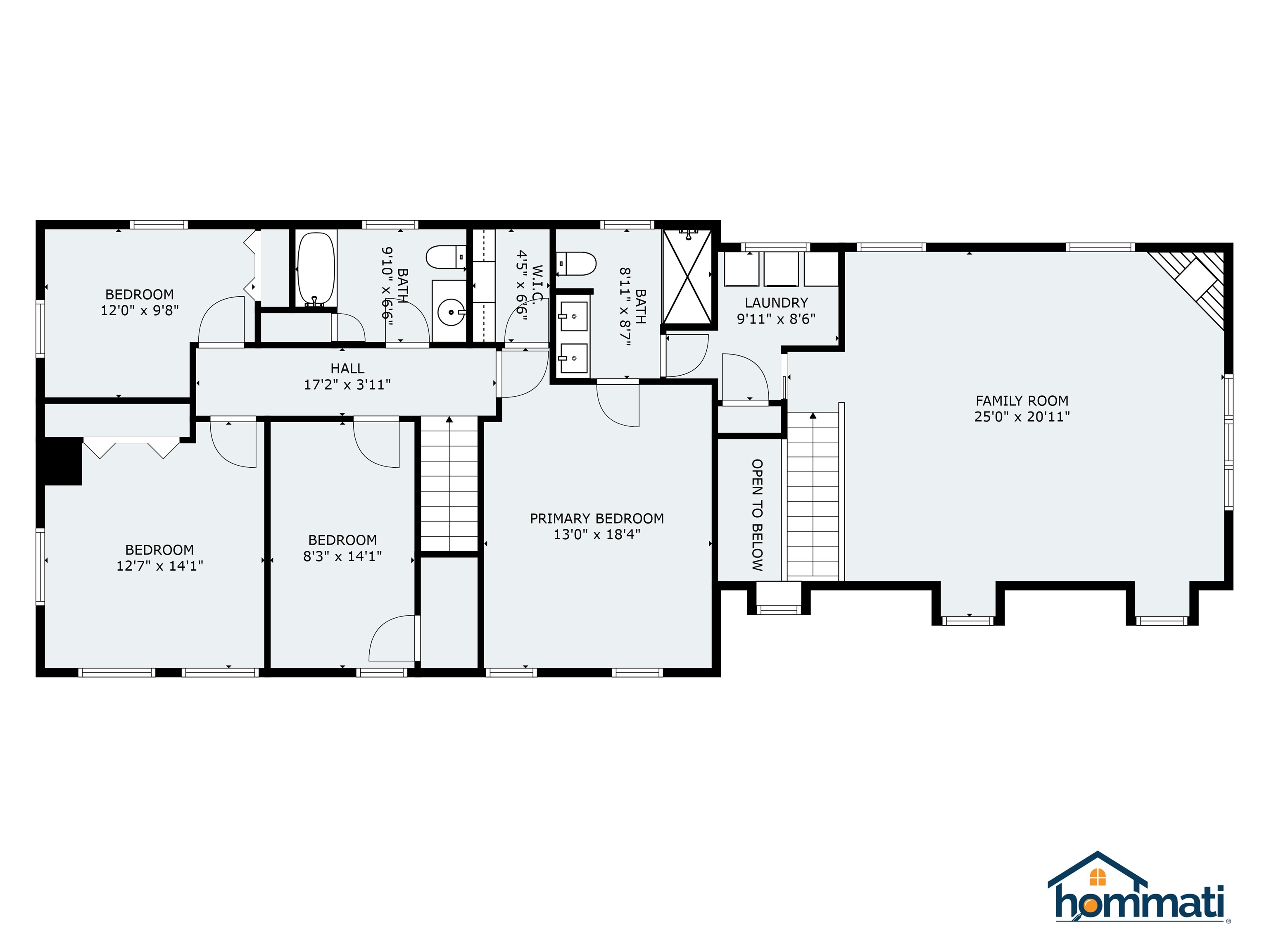 53 Sullivan Farm Drive