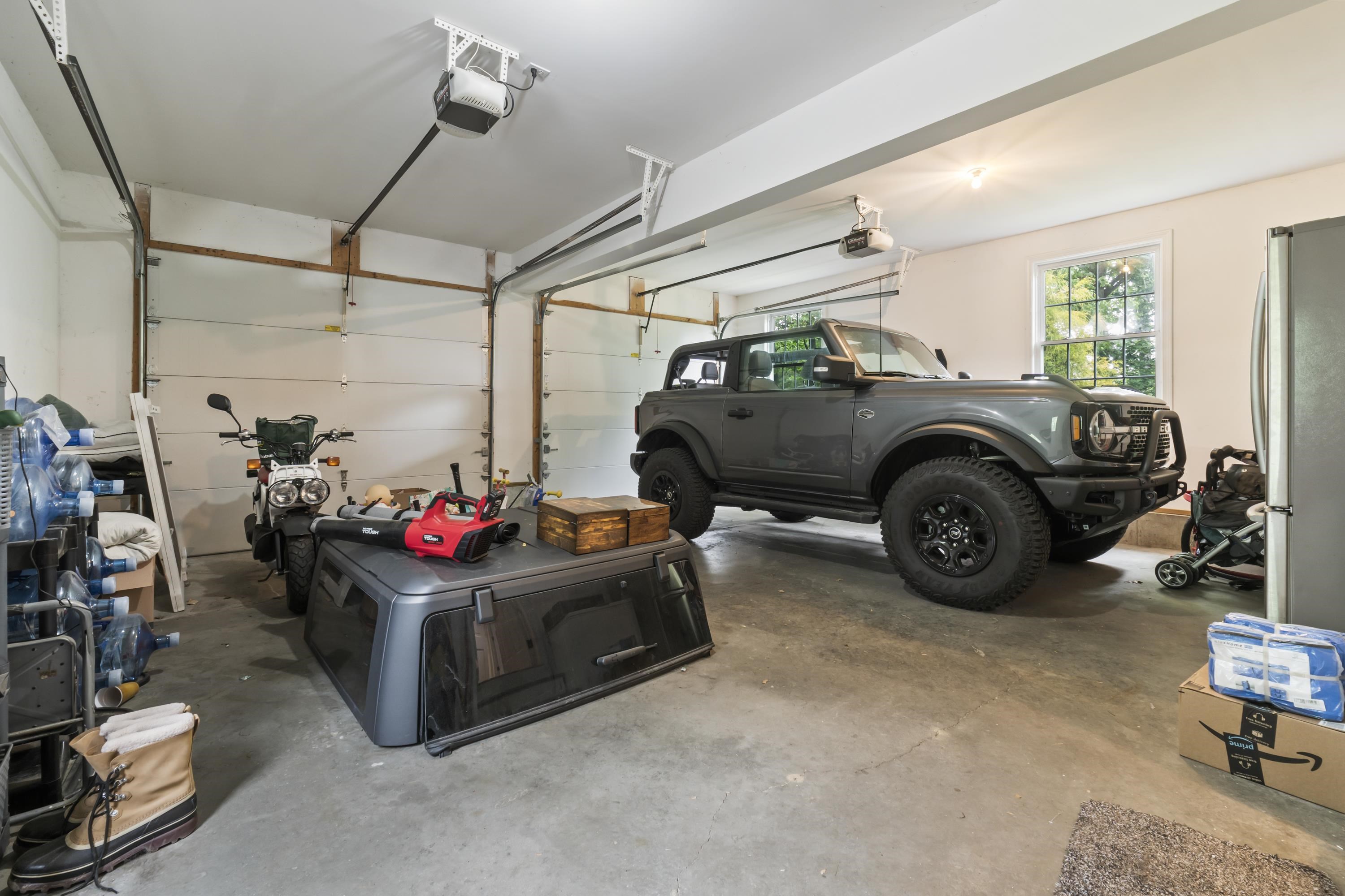 53 Sullivan Farm Drive