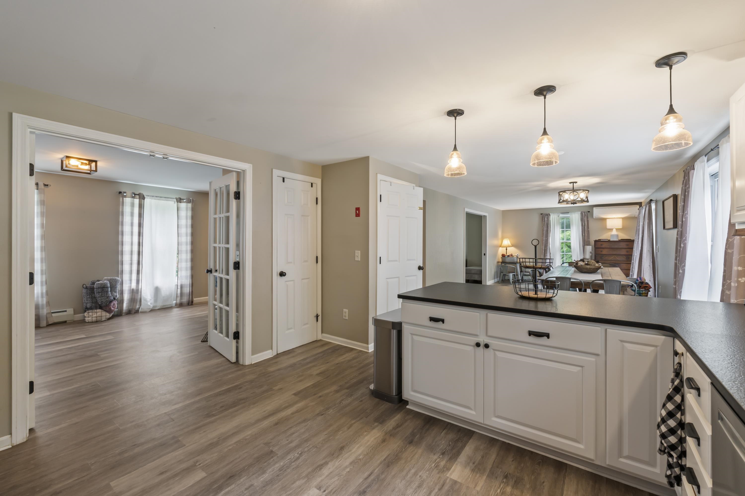 53 Sullivan Farm Drive