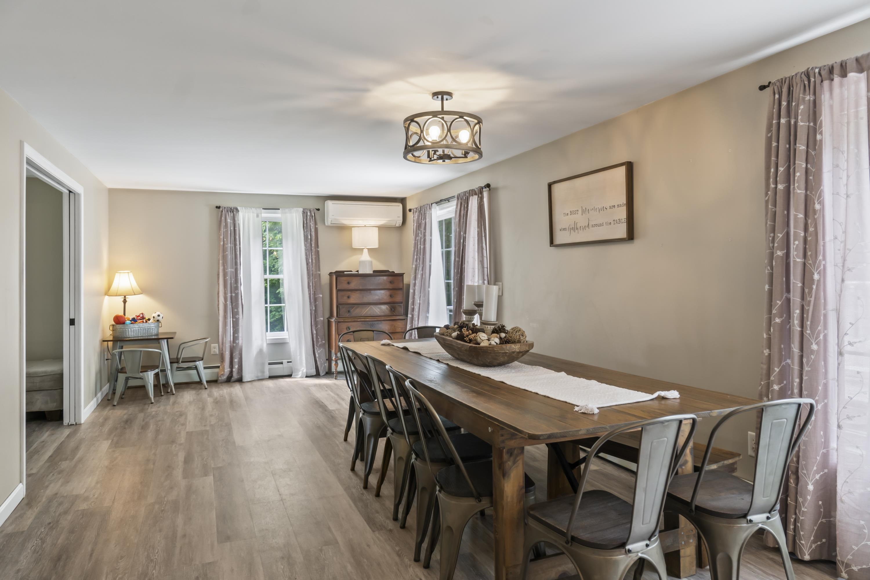 53 Sullivan Farm Drive